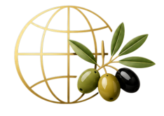 Global Group Import