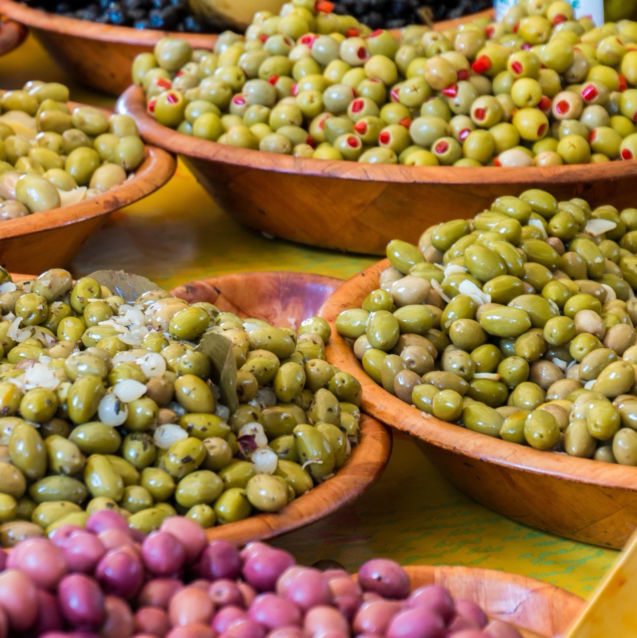Produto 5